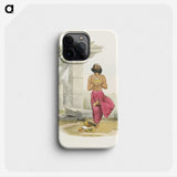 1-1_The-Daily-Prayers-of-the-Brahmins_phone