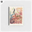 1-1_The-Great-Barrier-Reef-of-Australia_memo