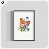 1-1_The-Language-of-Flowers_blk