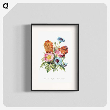 1-1_The-Language-of-Flowers_blk