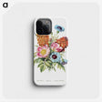 1-1_The-Language-of-Flowers_phone