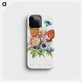 1-1_The-Language-of-Flowers_phone