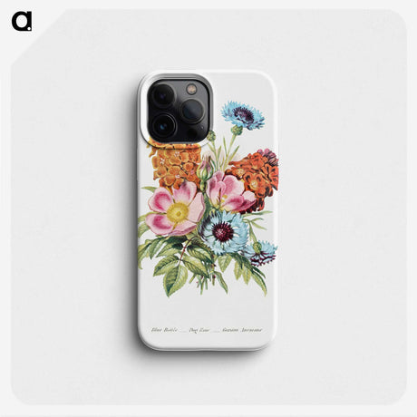 1-1_The-Language-of-Flowers_phone