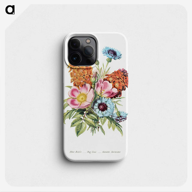 1-1_The-Language-of-Flowers_phone