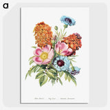 1-1_The-Language-of-Flowers_picture-crop