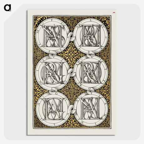 1-1_The-Model-Book-of-Calligraphy_picture-crop