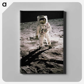 1-1_The-Moon_canvas