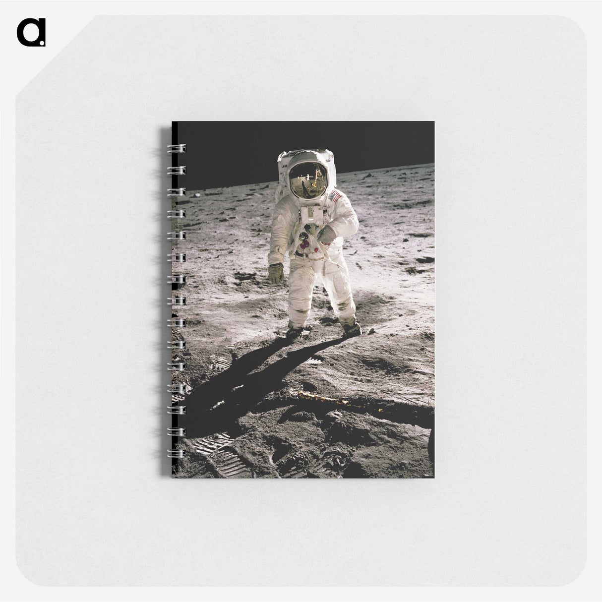 1-1_The-Moon_memo