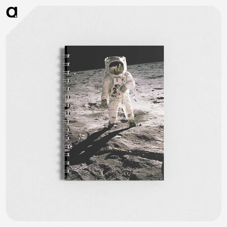 1-1_The-Moon_memo