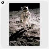 1-1_The-Moon_picture-crop