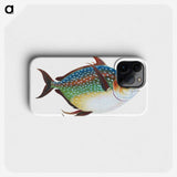 1-1_The-Natural-History-of-British-Fishes_phone