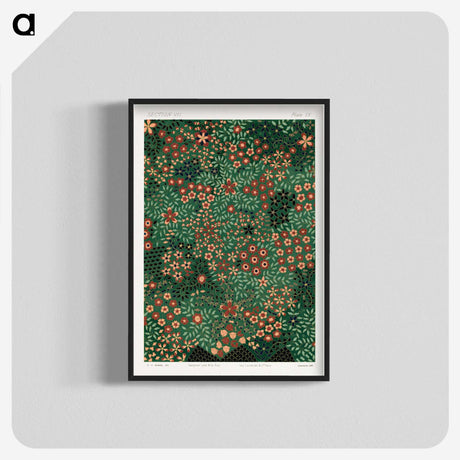 1-1_The-Ornamental-Arts-of-Japan_blk-crop