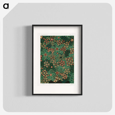 1-1_The-Ornamental-Arts-of-Japan_blk