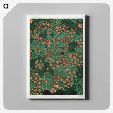 1-1_The-Ornamental-Arts-of-Japan_canvas