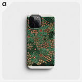 1-1_The-Ornamental-Arts-of-Japan_phone