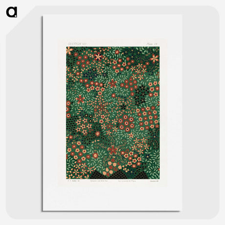 1-1_The-Ornamental-Arts-of-Japan_picture