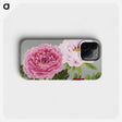 1-1_The-Picture-Book-of-Peonies_phone