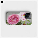 1-1_The-Picture-Book-of-Peonies_phone