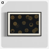 1-1_The-Practical-Decorator-and-Ornamentist_blk-crop