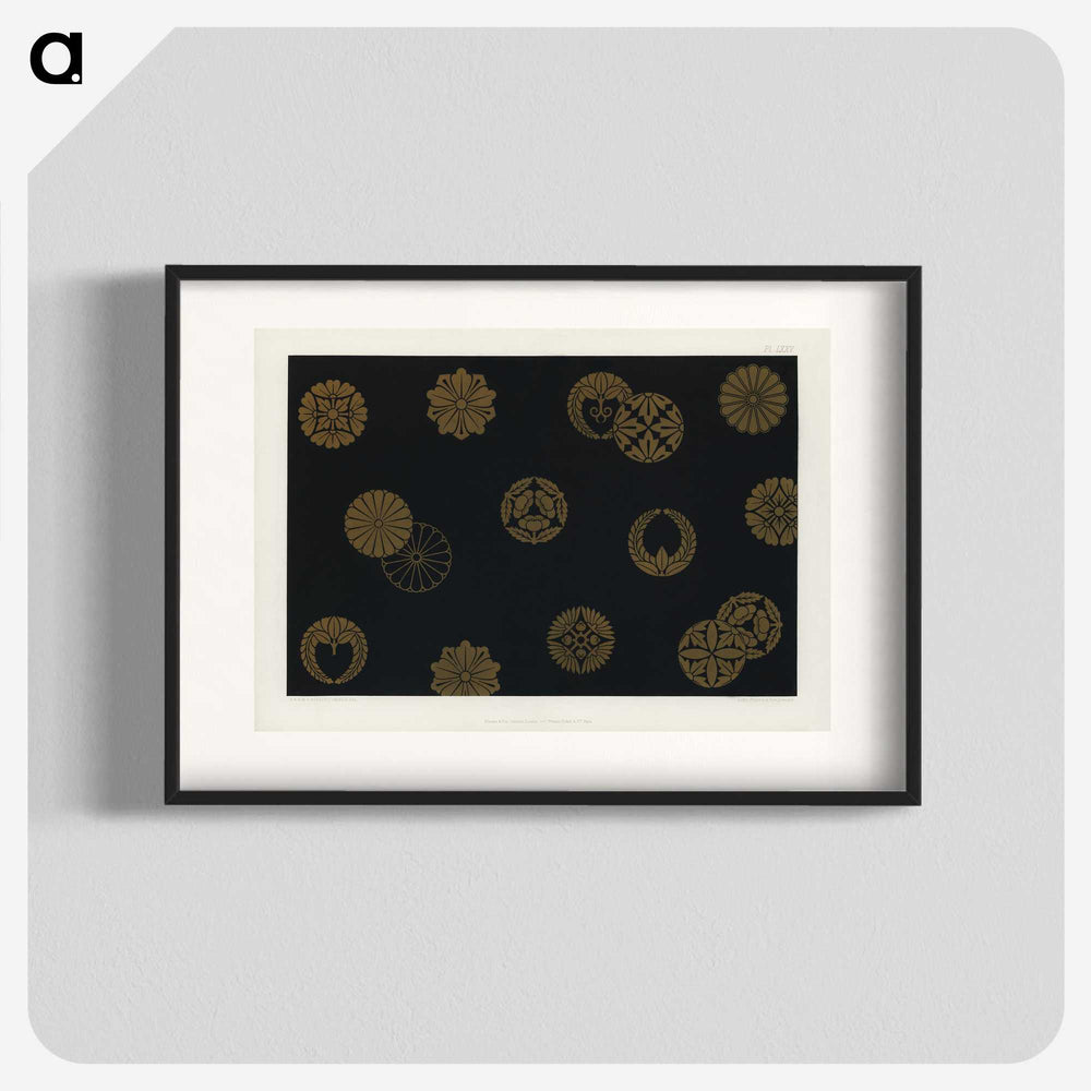 1-1_The-Practical-Decorator-and-Ornamentist_blk
