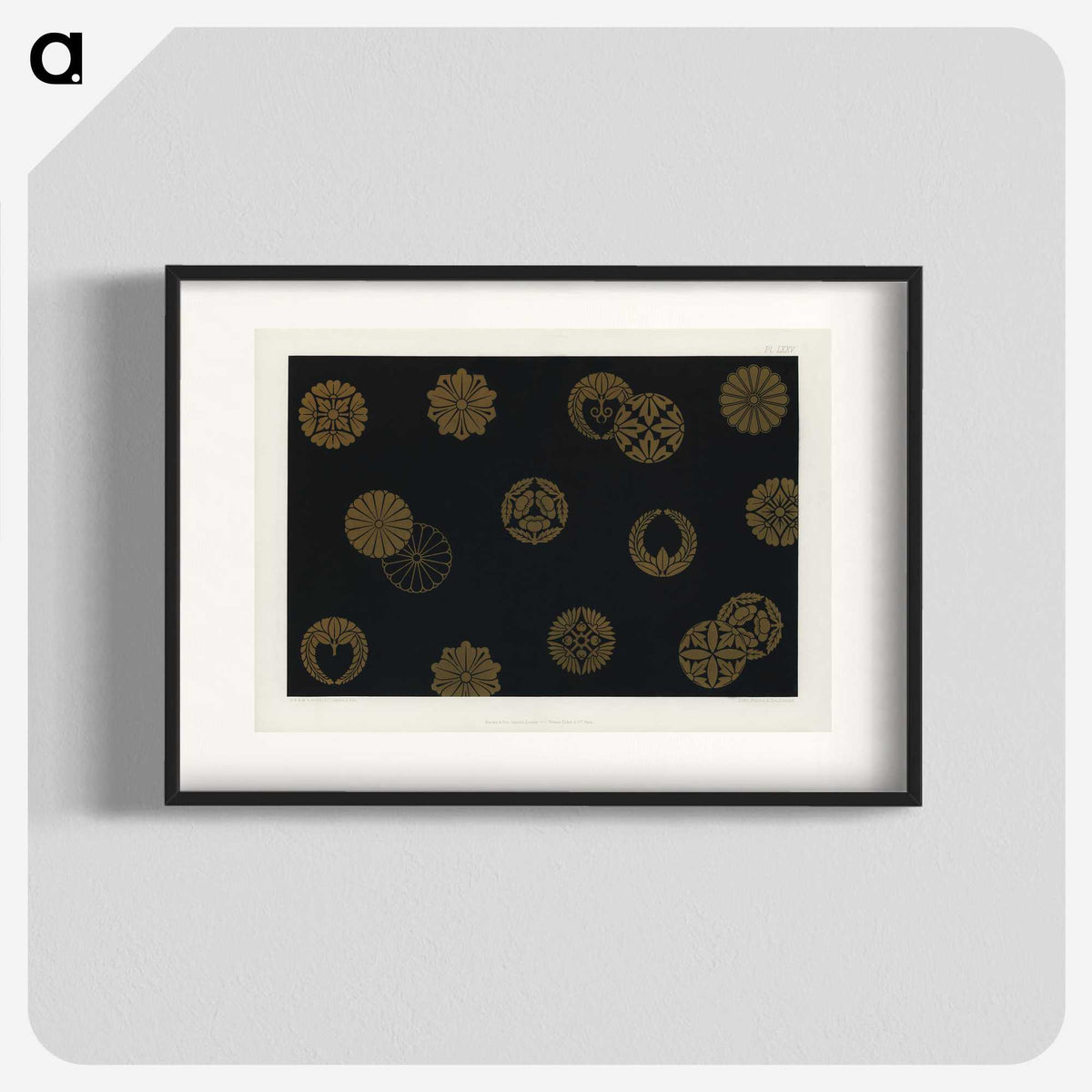 1-1_The-Practical-Decorator-and-Ornamentist_blk