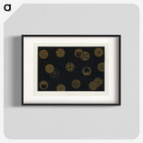 1-1_The-Practical-Decorator-and-Ornamentist_blk