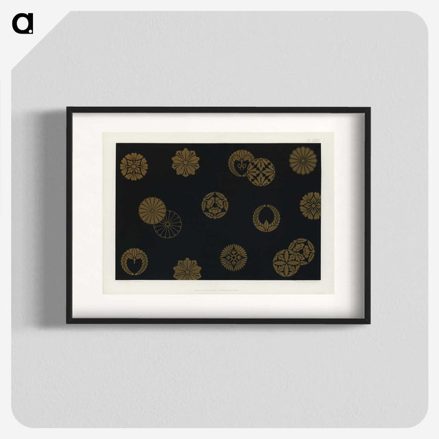 1-1_The-Practical-Decorator-and-Ornamentist_blk