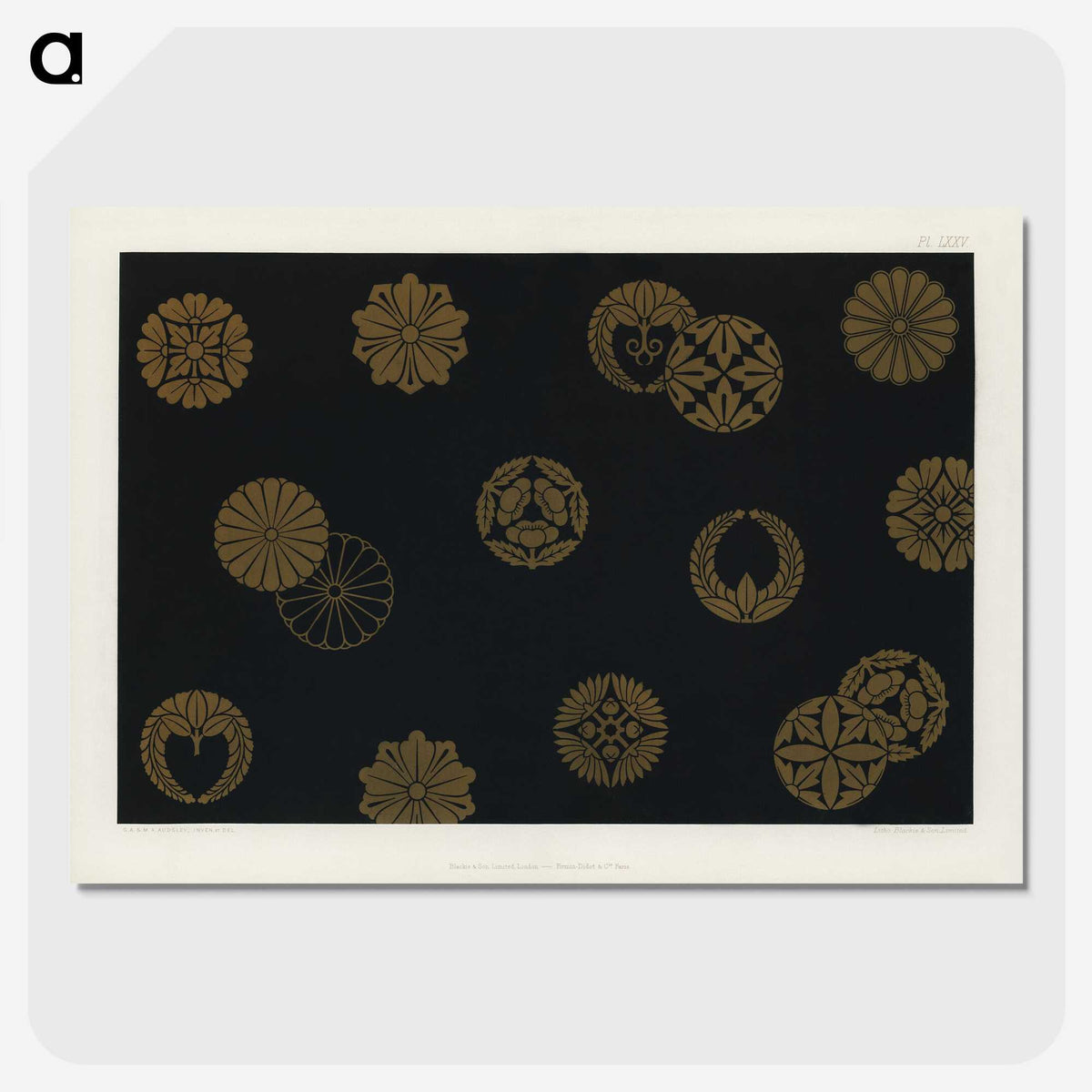 1-1_The-Practical-Decorator-and-Ornamentist_picture-crop