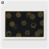 1-1_The-Practical-Decorator-and-Ornamentist_picture-crop