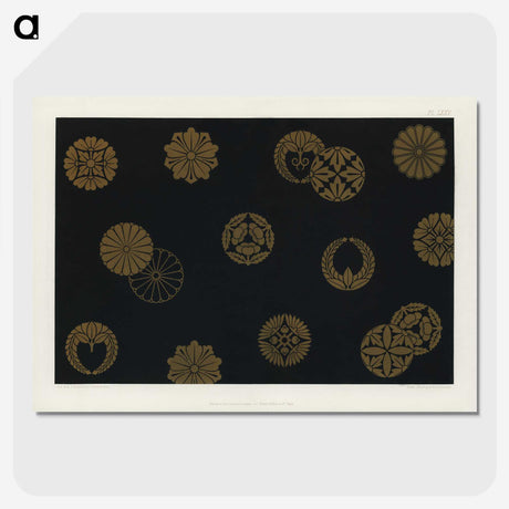 1-1_The-Practical-Decorator-and-Ornamentist_picture-crop