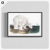 1-1_The-Viviparous-Quadrupeds_blk-crop