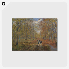 1-1_Theodor-Philipsen_postcard