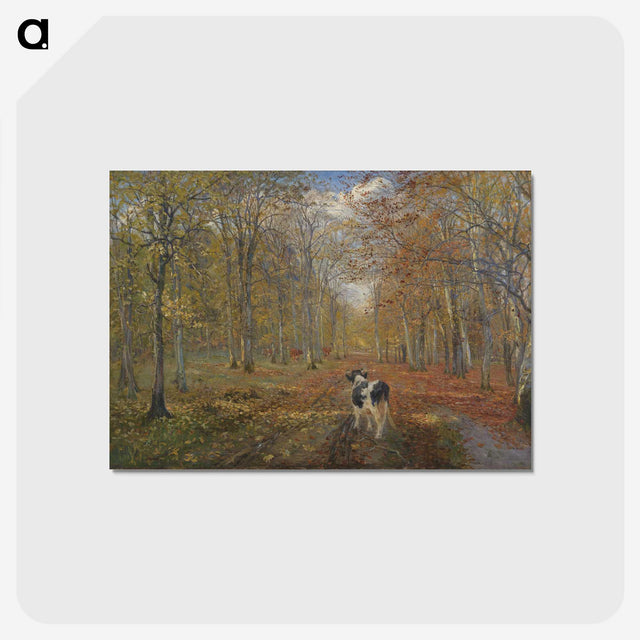 1-1_Theodor-Philipsen_postcard