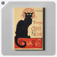 1-1_Theophile-Alexandre-Steinlen_canvas
