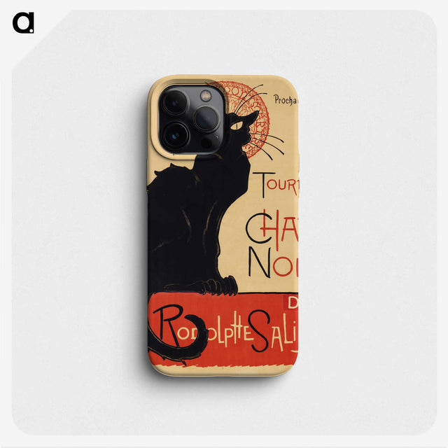 1-1_Theophile-Alexandre-Steinlen_phone