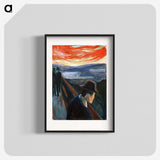 1-1_Thiel-Gallery_blk