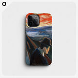1-1_Thiel-Gallery_phone
