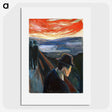 1-1_Thiel-Gallery_picture