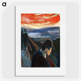 1-1_Thiel-Gallery_picture