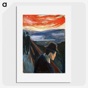 1-1_Thiel-Gallery_picture