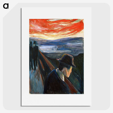 1-1_Thiel-Gallery_picture