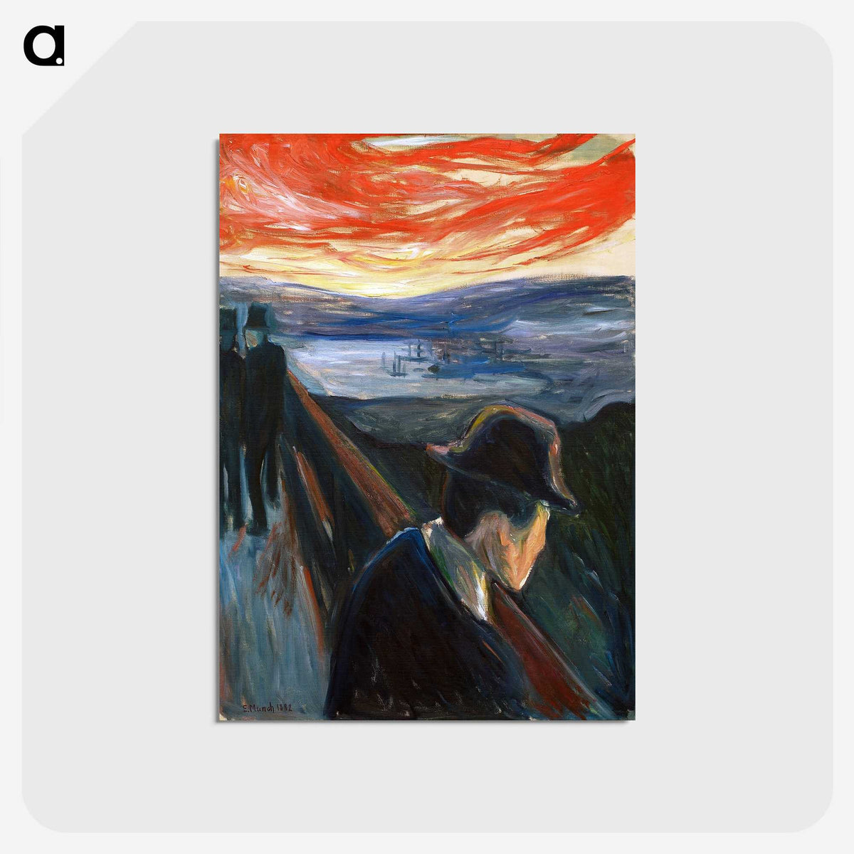 1-1_Thiel-Gallery_postcard