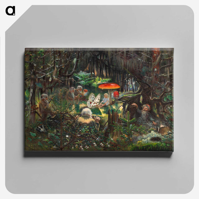 1-1_Torsten-Wasastjerna_canvas