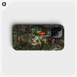 1-1_Torsten-Wasastjerna_phone