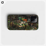 1-1_Torsten-Wasastjerna_phone