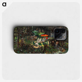 1-1_Torsten-Wasastjerna_phone