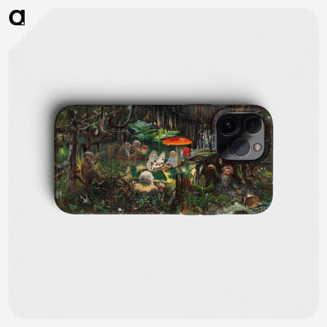1-1_Torsten-Wasastjerna_phone