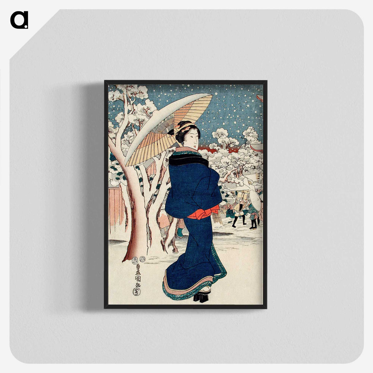 1-1_Utagawa-Kunisada_blk-crop