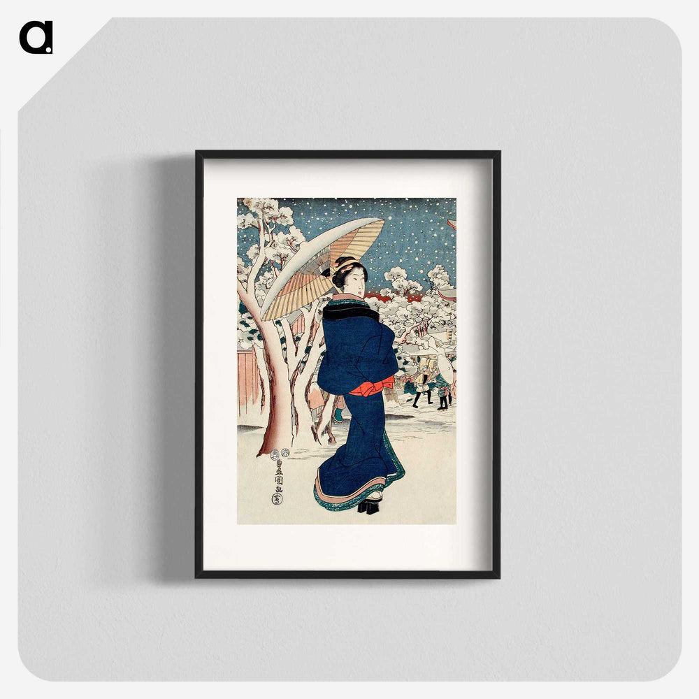 1-1_Utagawa-Kunisada_blk