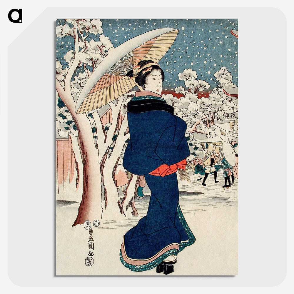 1-1_Utagawa-Kunisada_picture-crop